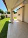 Casa indipendente in vendita con giardino a Ardea in via corona australe - 03, Foto 3