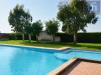 Casa indipendente in vendita con giardino a Ardea in via corona australe - 04, Foto 4
