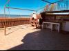 Appartamento in vendita con giardino a Ardea in via ulisse - 03, Foto 3