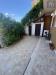 Appartamento in vendita con giardino a Ardea in via ulisse - 09, Foto 9