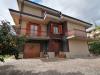 Villa in vendita con giardino a Deruta in don antonio marri 16 - 03, Foto 3