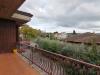 Villa in vendita con giardino a Deruta in don antonio marri 16 - 04, Foto 4
