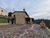 Villa in vendita con giardino a Torgiano - 10, Foto 10