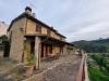 Villa in vendita con giardino a Torgiano - 04, Foto 4
