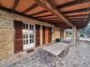 Villa in vendita con giardino a Torgiano - 06, Foto 6