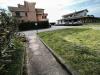Appartamento in vendita a Deruta - 10, Foto 10