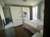 Appartamento in vendita a Deruta - 02, Foto 2