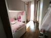 Appartamento in vendita a Deruta - 03, Foto 3