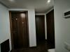 Appartamento in vendita a Deruta - 04, Foto 4