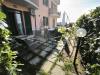 Appartamento in vendita a Deruta - 06, Foto 6