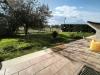 Appartamento in vendita a Deruta - 08, Foto 8