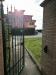 Appartamento in vendita a Deruta - 09, Foto 9