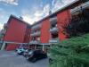 Appartamento in vendita con box a Deruta in via salvador allende 2 - 02, Foto 2