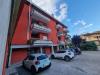 Appartamento in vendita con box a Deruta in via salvador allende 2 - 03, Foto 3