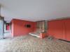 Appartamento in vendita con box a Deruta in via salvador allende 2 - 05, Foto 5