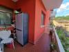 Appartamento in vendita con box a Deruta in via salvador allende 2 - 06, Foto 6