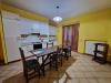 Appartamento in vendita a Deruta - 10, Foto 10