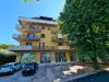 Appartamento in vendita a Deruta - 02, Foto 2