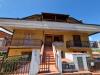 Appartamento in vendita a Deruta - 04, Foto 4