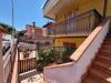 Appartamento in vendita a Deruta - 06, Foto 6