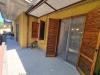Appartamento in vendita a Deruta - 07, Foto 7