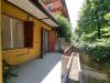 Appartamento in vendita a Deruta - 08, Foto 8