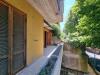 Appartamento in vendita a Deruta - 09, Foto 9