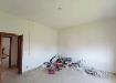 Casa indipendente in vendita a Deruta - 10, Foto 10