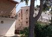 Casa indipendente in vendita a Deruta - 04, Foto 4
