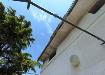 Casa indipendente in vendita a Deruta - 05, Foto 5
