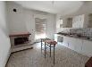 Casa indipendente in vendita a Deruta - 06, Foto 6