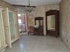 Casa indipendente in vendita a Deruta - 10, Foto 10