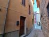 Casa indipendente in vendita a Deruta - 04, Foto 4