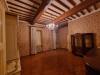 Casa indipendente in vendita a Deruta - 05, Foto 5