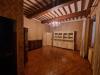 Casa indipendente in vendita a Deruta - 06, Foto 6