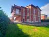 Casa indipendente in vendita a Deruta - 04, Foto 4