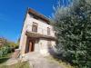 Casa indipendente in vendita a Deruta - 04, Foto 4