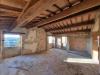 Casa indipendente in vendita a Deruta - 10, Foto 10
