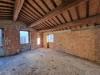 Casa indipendente in vendita a Deruta - 07, Foto 7