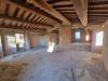 Casa indipendente in vendita a Deruta - 08, Foto 8