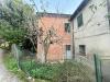 Casa indipendente in vendita con giardino a Deruta - 02, Foto 2