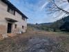 Casa indipendente in vendita a Torgiano - 02, Foto 2