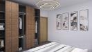 Appartamento bilocale in vendita a Deruta - 10, Foto 10