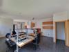 Appartamento bilocale in vendita a Deruta - 03, Foto 3