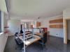 Appartamento bilocale in vendita a Deruta - 04, Foto 4