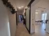 Appartamento in vendita a Deruta - 10, Foto 10