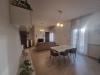 Appartamento in vendita a Deruta - 02, Foto 2