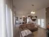 Appartamento in vendita a Deruta - 04, Foto 4