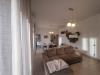 Appartamento in vendita a Deruta - 05, Foto 5