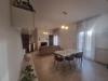 Appartamento in vendita a Deruta - 06, Foto 6